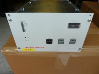 Edwards EXC300